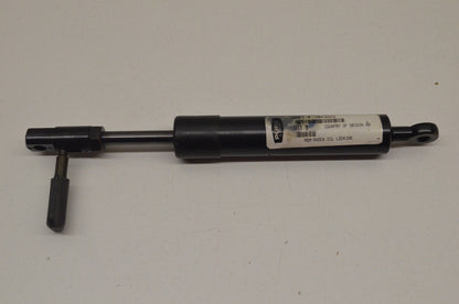 OEM Polaris 7043523 Oil Locking Shock Assembly NOS