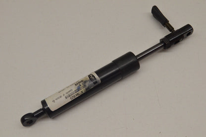 OEM Polaris 7043523 Oil Locking Shock Assembly NOS