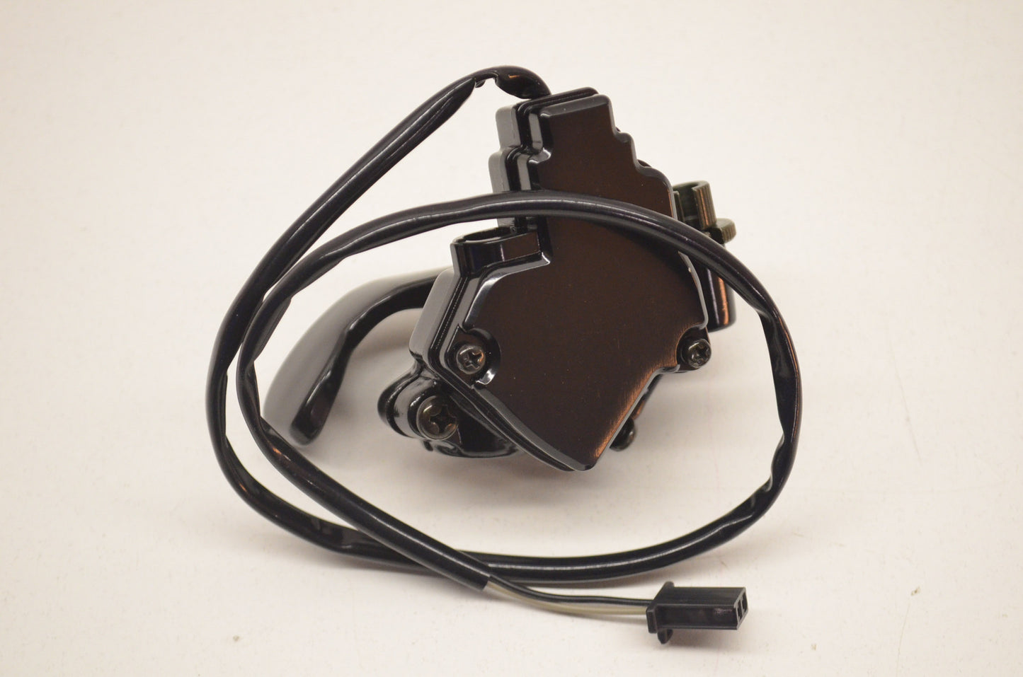 New OEM Polaris Throttle Assembly NOS