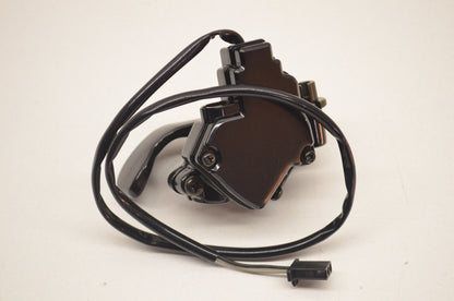 New OEM Polaris Throttle Assembly NOS