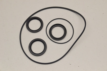 New OEM Polaris Seal Kit NOS