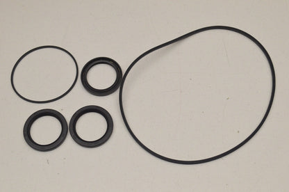 New OEM Polaris Seal Kit NOS