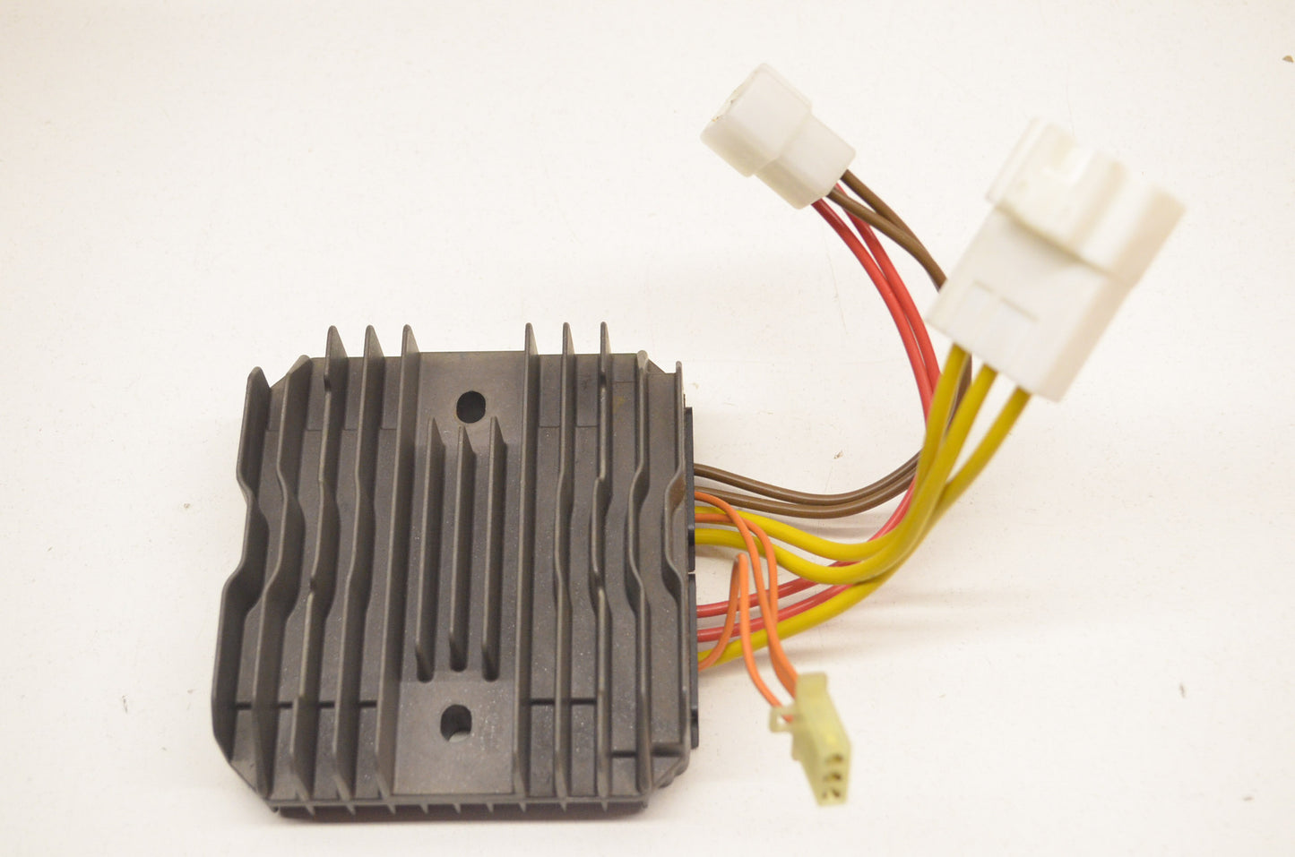 OEM Polaris 4012476 Zero Cross Regulator NOS
