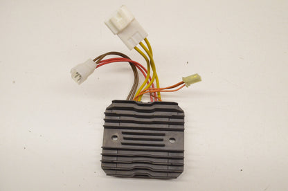 OEM Polaris 4012476 Zero Cross Regulator NOS