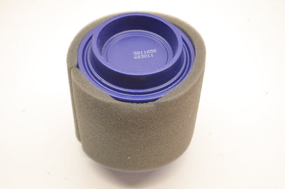 OEM Polaris 1253355 Filter Assembly NOS