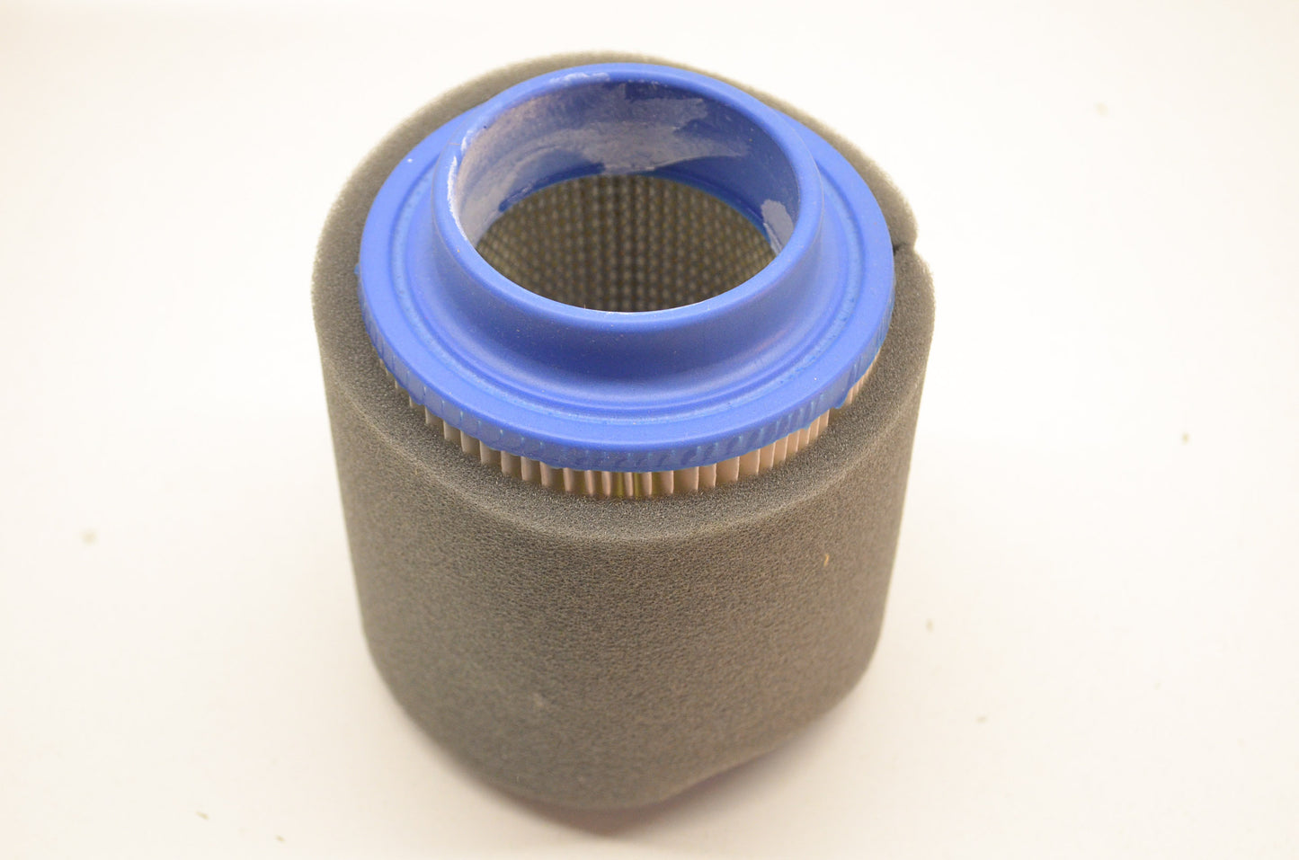 OEM Polaris 1253355 Filter Assembly NOS