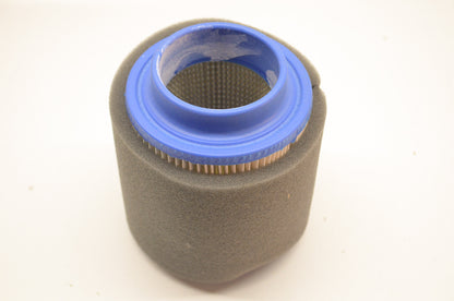 OEM Polaris 1253355 Filter Assembly NOS