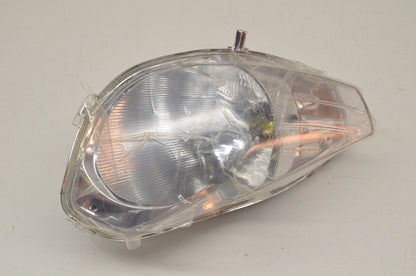 OEM Polaris 2410304 Right Headlight Assembly 35/35 NOS