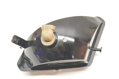 New OEM Polaris ASM Headlight Spirit 37W, NV, RH. NOS