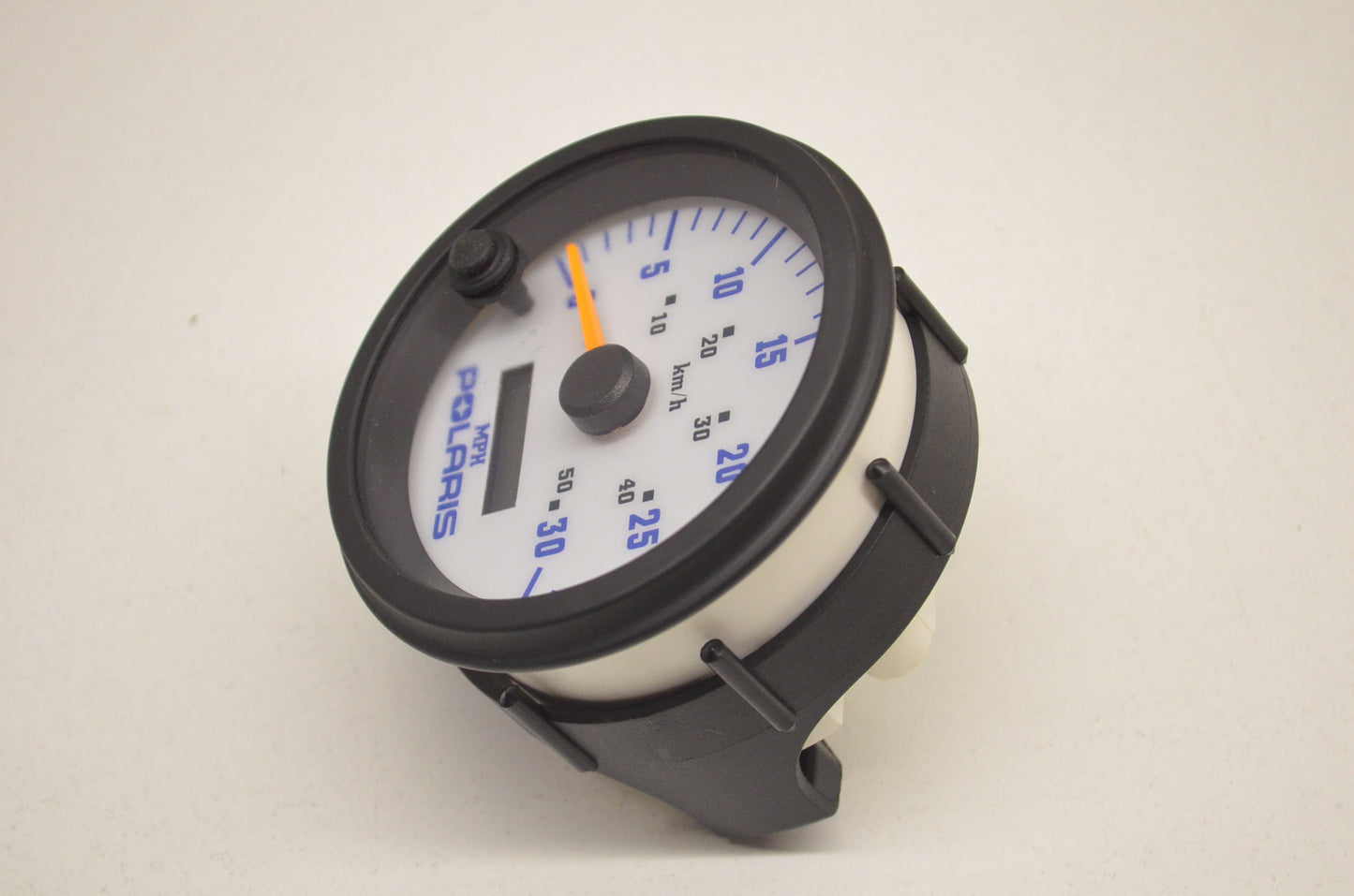 New OEM Polaris Speedometer NOS