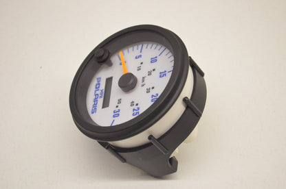 New OEM Polaris Speedometer NOS