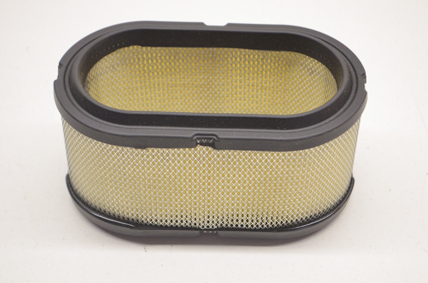 OEM Polaris 1253118 Air Filter NOS