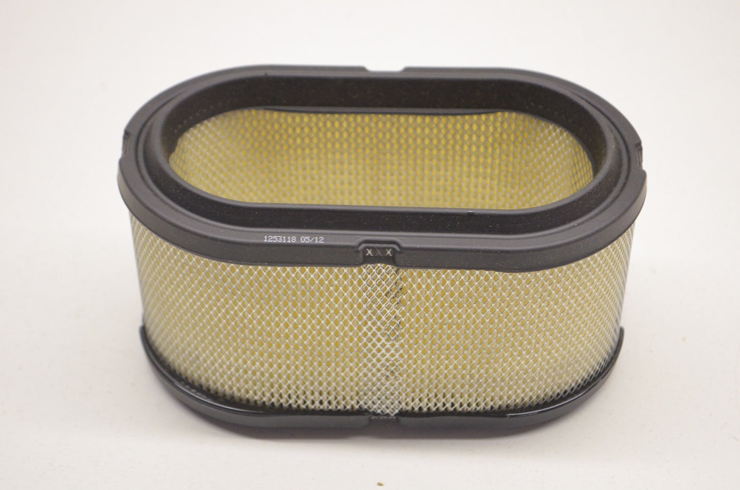 OEM Polaris 1253118 Air Filter NOS