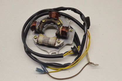 New OEM Polaris Stator NOS