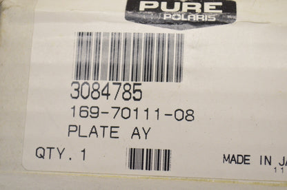 New OEM Polaris Stator NOS