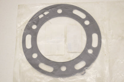 New OEM Polaris Head Gasket NOS