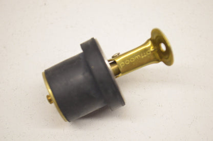 New OEM Polaris Bail Plug NOS