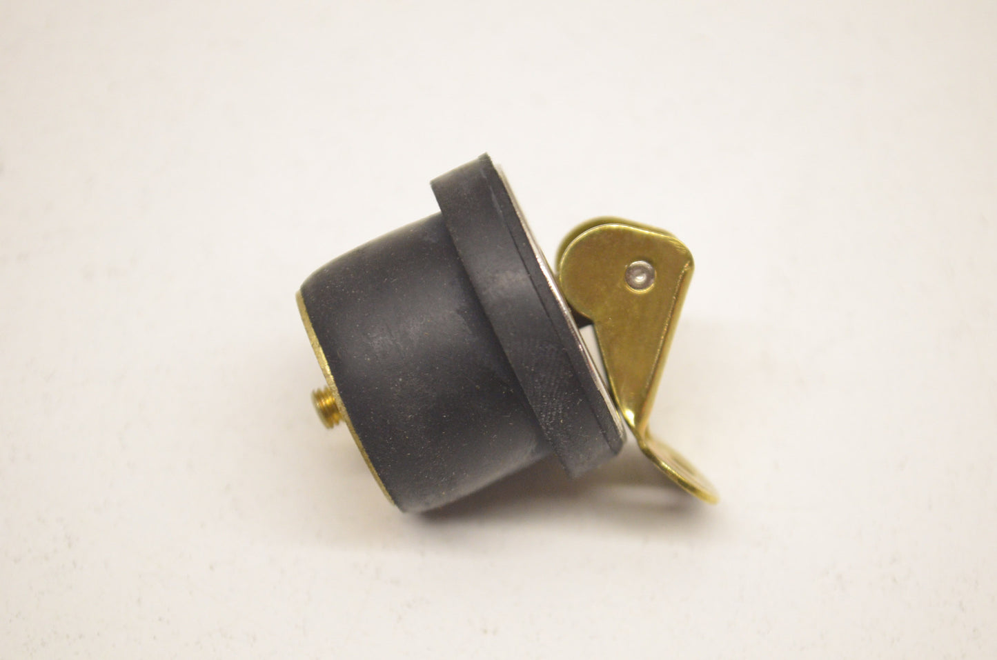 New OEM Polaris Bail Plug NOS