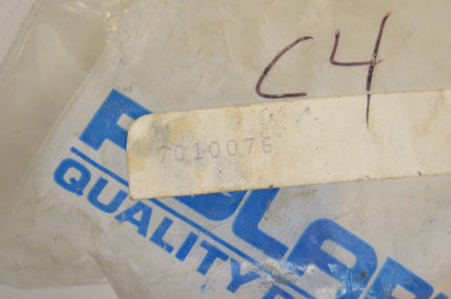New OEM Polaris Bail Plug NOS