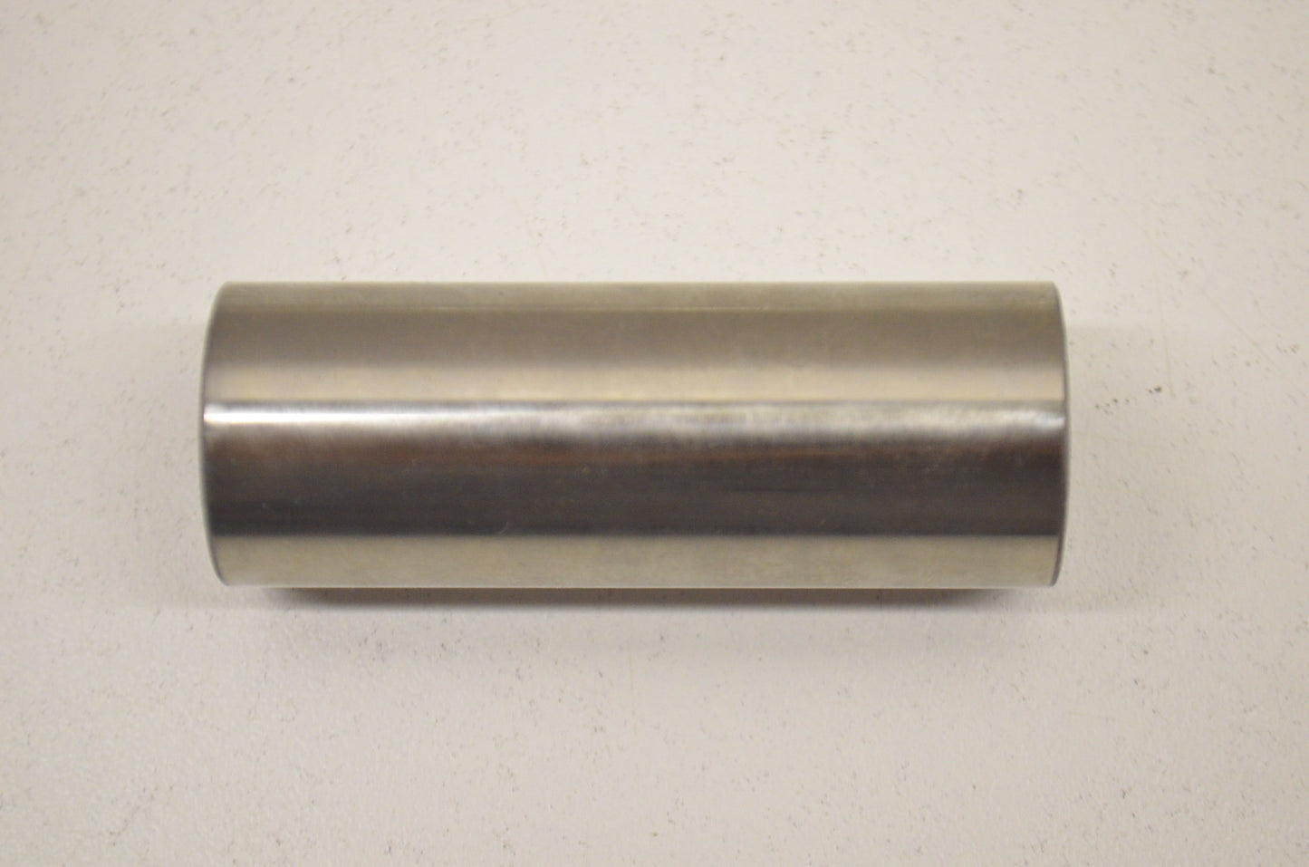 OEM Polaris 3085378 Piston Pin NOS