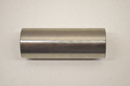 OEM Polaris 3085378 Piston Pin NOS