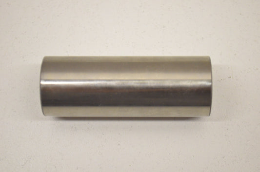 OEM Polaris 3085378 Piston Pin NOS