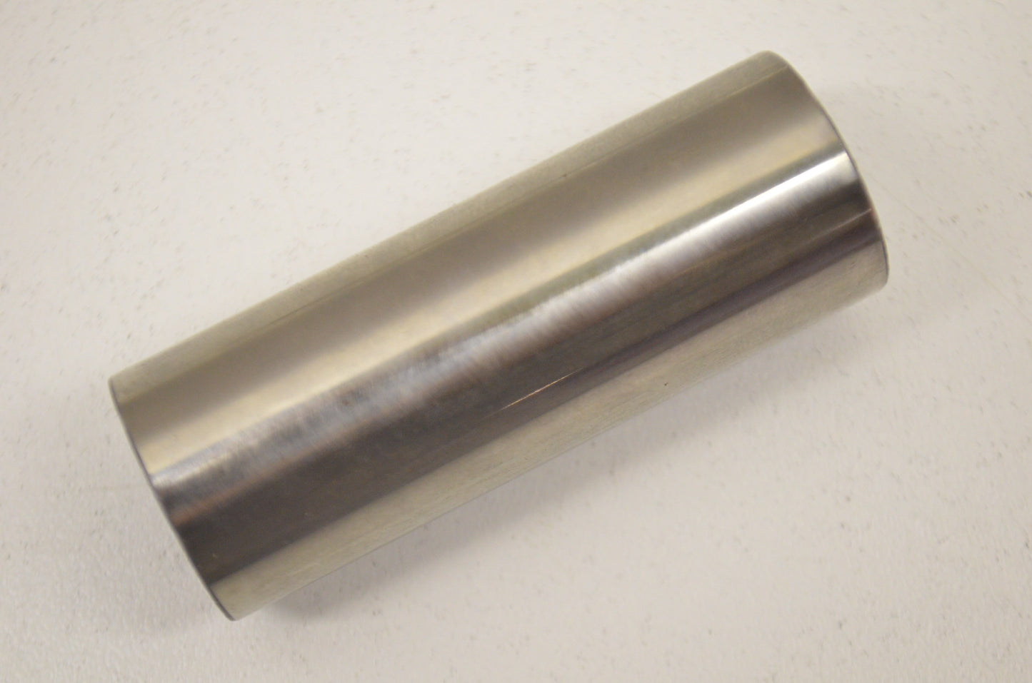 OEM Polaris 3085378 Piston Pin NOS