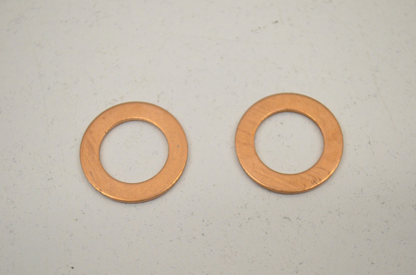 OEM Polaris 3089794 Washer Qty 2 NOS