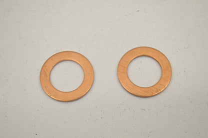 OEM Polaris 3089794 Washer Qty 2 NOS