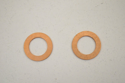 OEM Polaris 3089794 Washer Qty 2 NOS