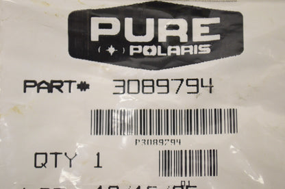 OEM Polaris 3089794 Washer Qty 2 NOS