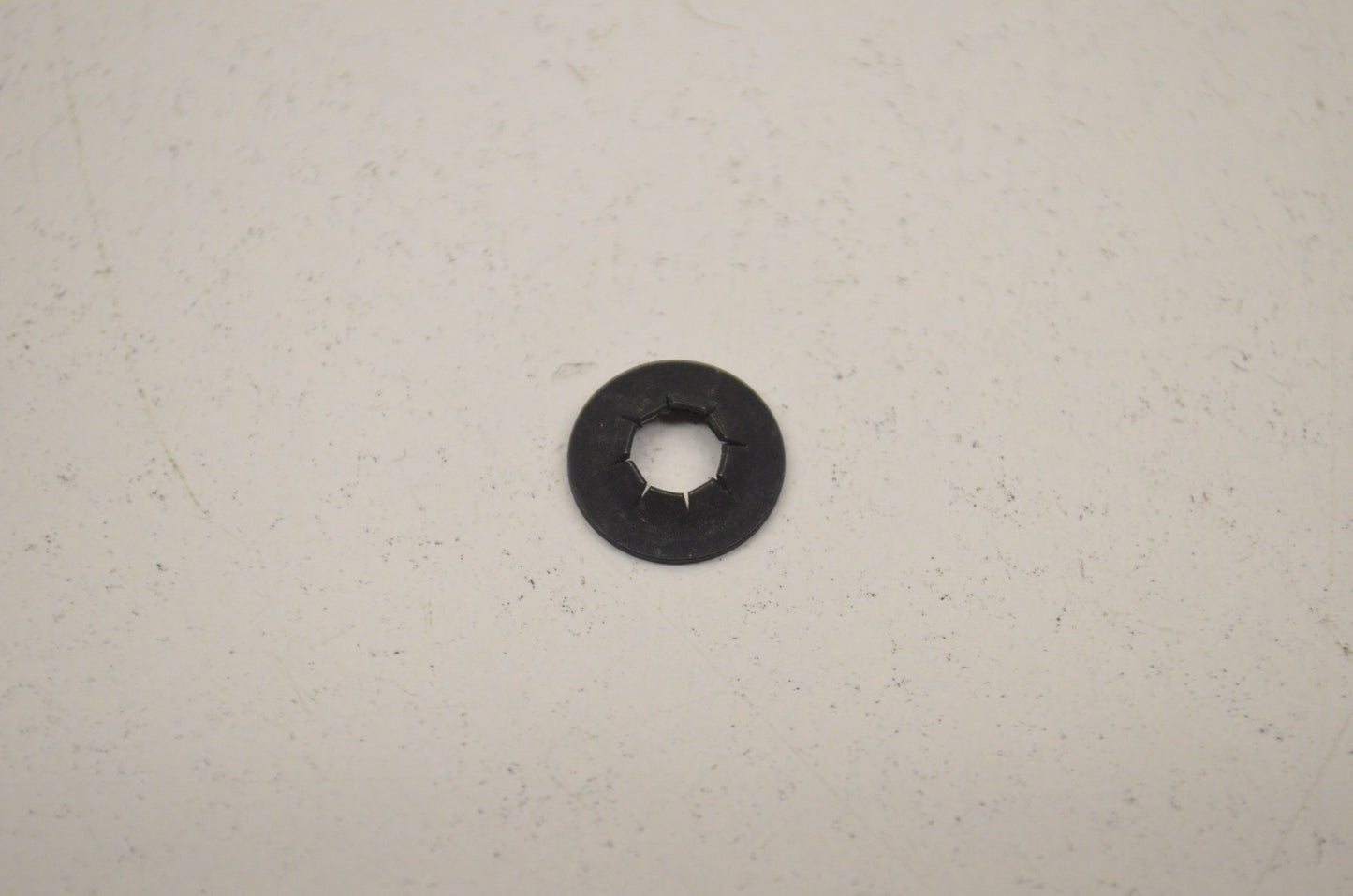 OEM Polaris 7670009 Palnut NOS