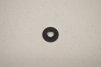 OEM Polaris 7670009 Palnut NOS