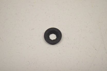 OEM Polaris 7670009 Palnut NOS