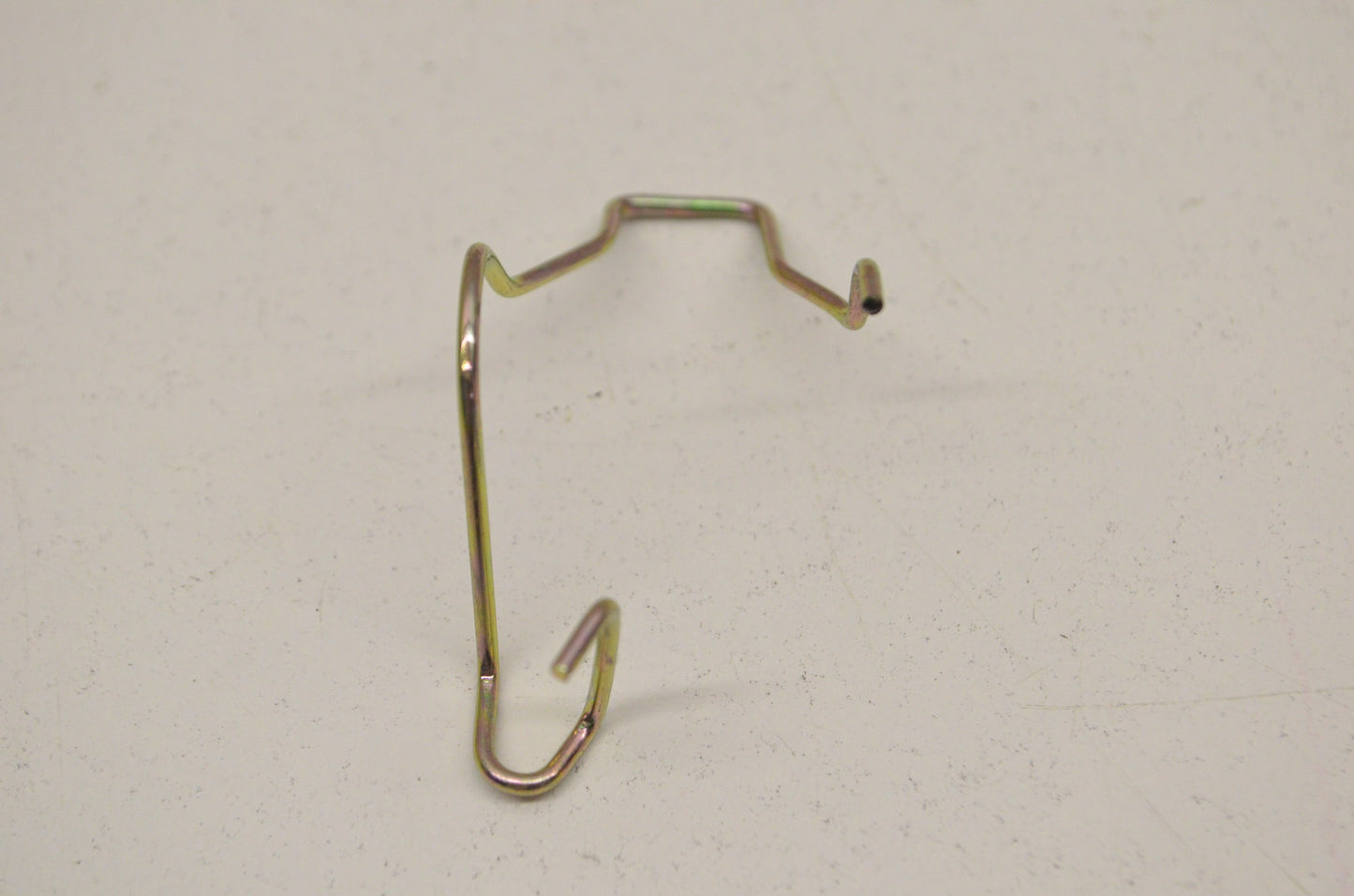 OEM Polaris 4032063 Headlight Bulb Retainer NOS