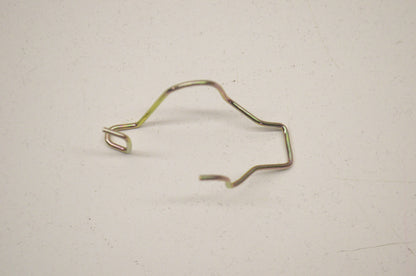 OEM Polaris 4032063 Headlight Bulb Retainer NOS