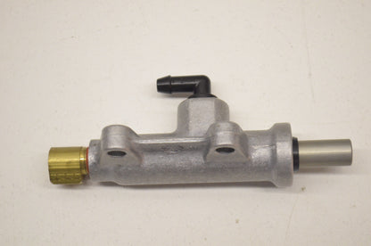 OEM Polaris 1930819 Rear Brake Master Cylinder Assembly NOS