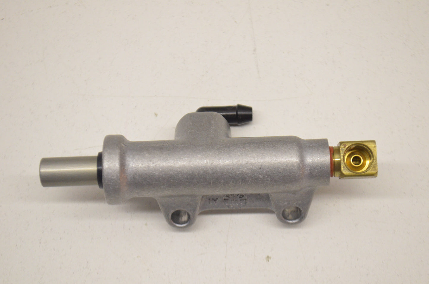OEM Polaris 1930819 Rear Brake Master Cylinder Assembly NOS