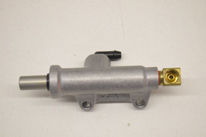 OEM Polaris 1930819 Rear Brake Master Cylinder Assembly NOS