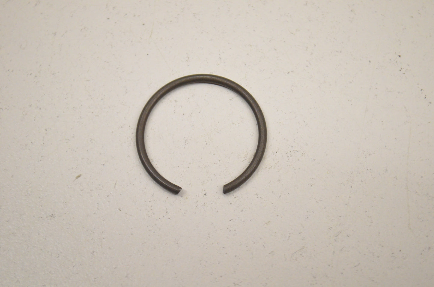 New OEM Polaris 7670092 Circlip NOS