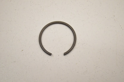 New OEM Polaris 7670092 Circlip NOS