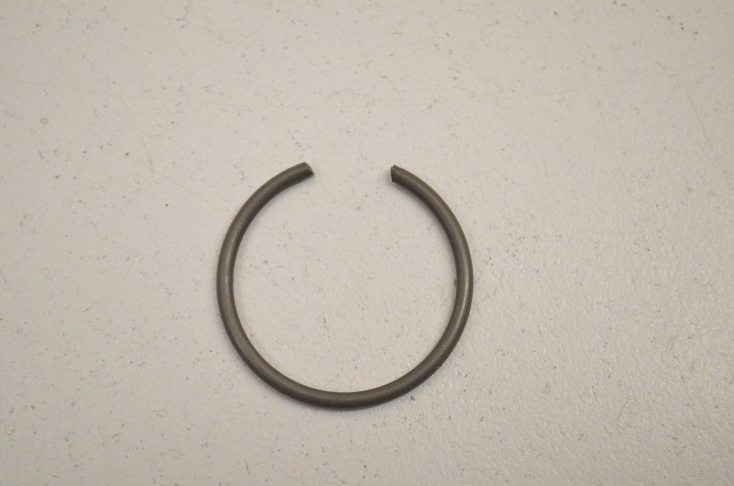 New OEM Polaris 7670092 Circlip NOS