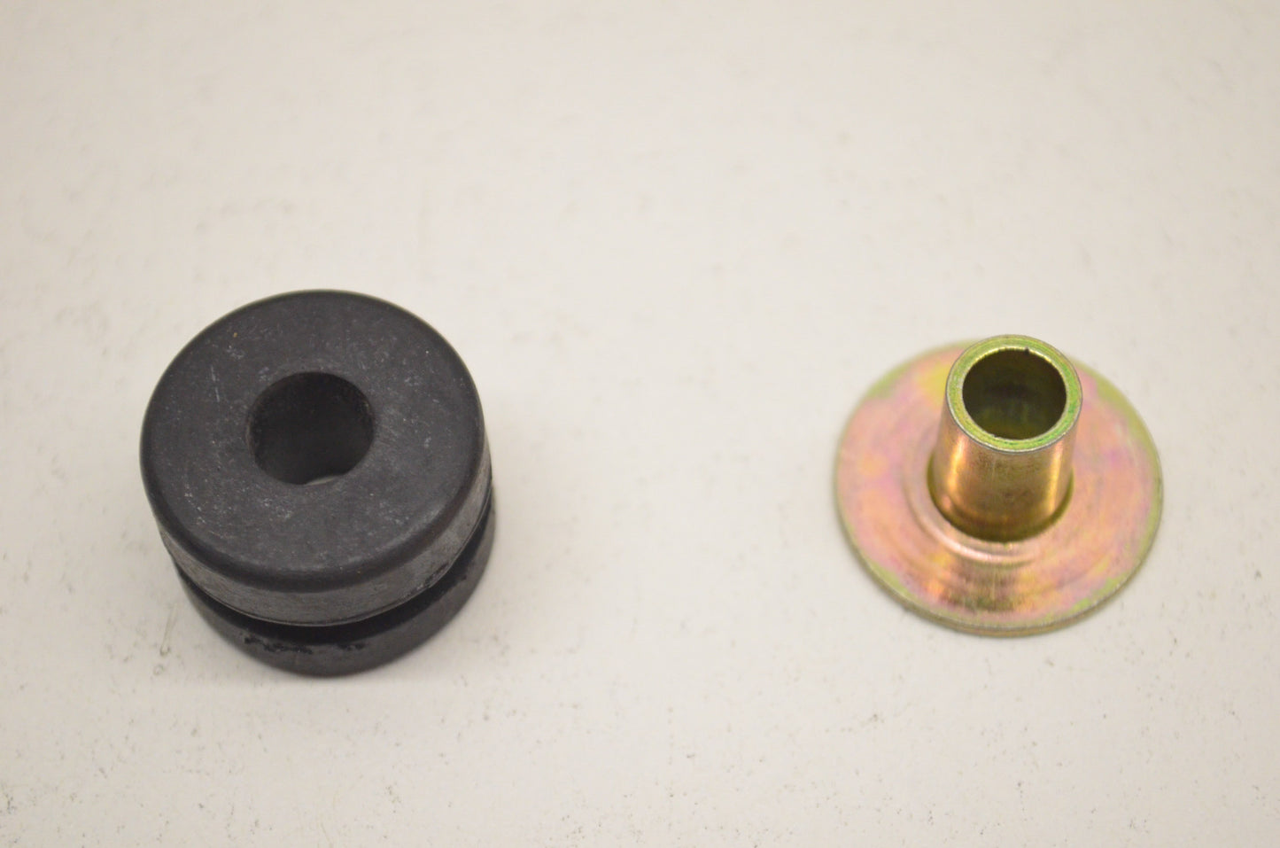 New OEM Polaris Grommet/Insert NOS
