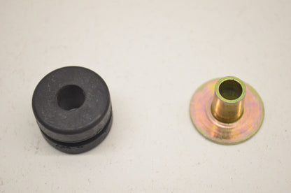 New OEM Polaris Grommet/Insert NOS
