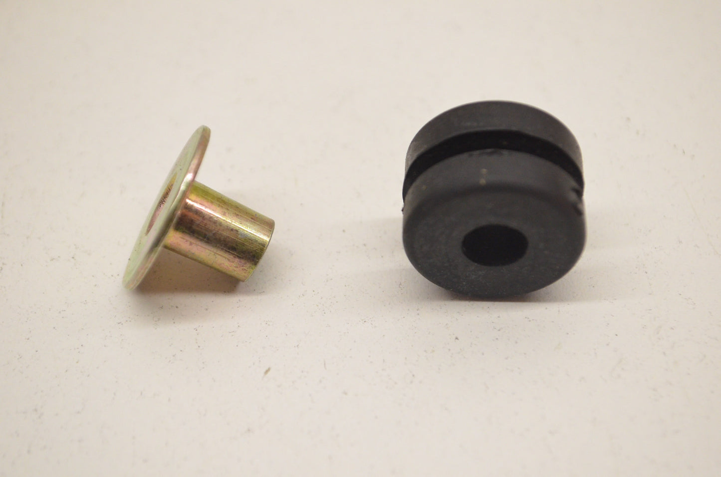 New OEM Polaris Grommet/Insert NOS