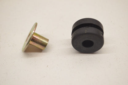 New OEM Polaris Grommet/Insert NOS