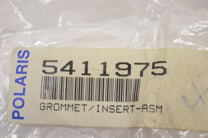 New OEM Polaris Grommet/Insert NOS