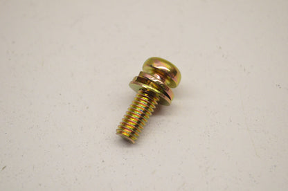 OEM Polaris 3083866 Bolt & Washer Assembly NOS