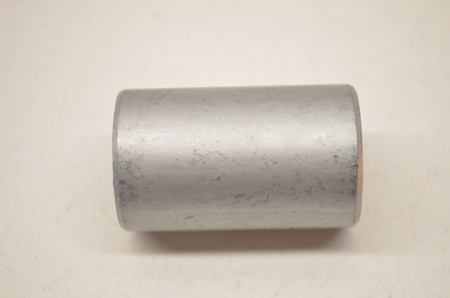 OEM Polaris 3240005 Stub Shaft Collar 1 NOS