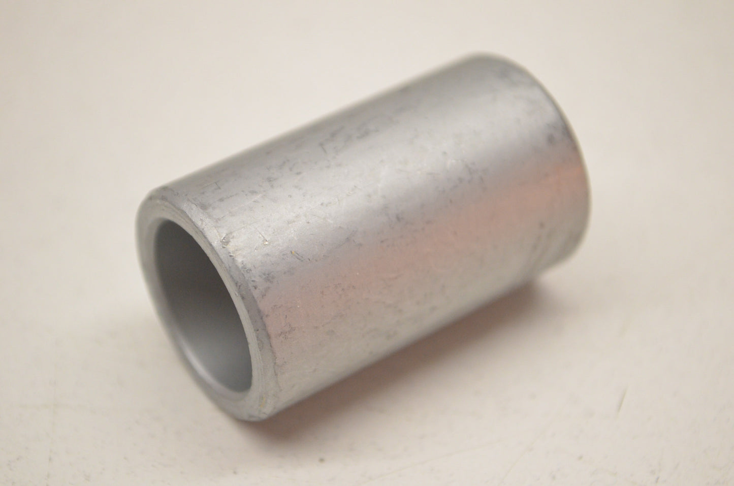 OEM Polaris 3240005 Stub Shaft Collar 1 NOS
